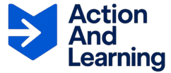 Action And Learning