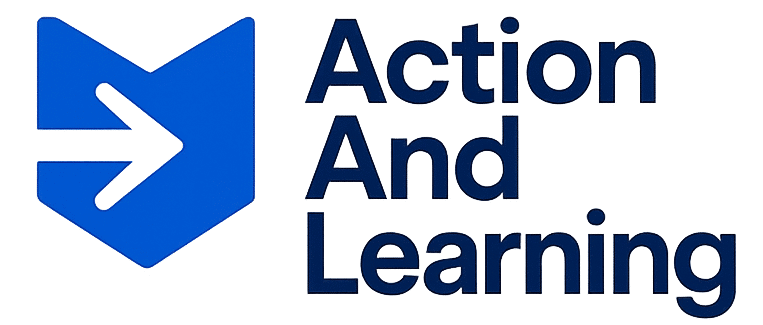 Action And Learning